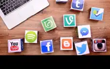 رئيس وزراء التشيك يؤيد حظر وسائل