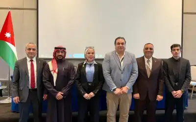 مفوضية الاتحاد الأوروبي تتهم ميتا بانتهاك