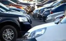 توقيف 3 أشخاص في قضية تهريب