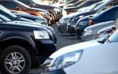 بني مصطفى: الأسر المستفيدة من المكرمة