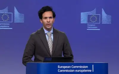 بني مصطفى: الأسر المستفيدة من المكرمة