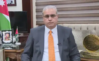 صحيفة نيسان ـ وزير الصحة: 19 ألف جلسة غسيل