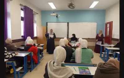 أتلتيكو يسعى للابتعاد بصدارة الدوري الاسباني