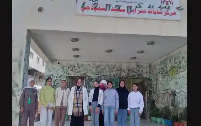 أتلتيكو يسعى للابتعاد بصدارة الدوري الاسباني