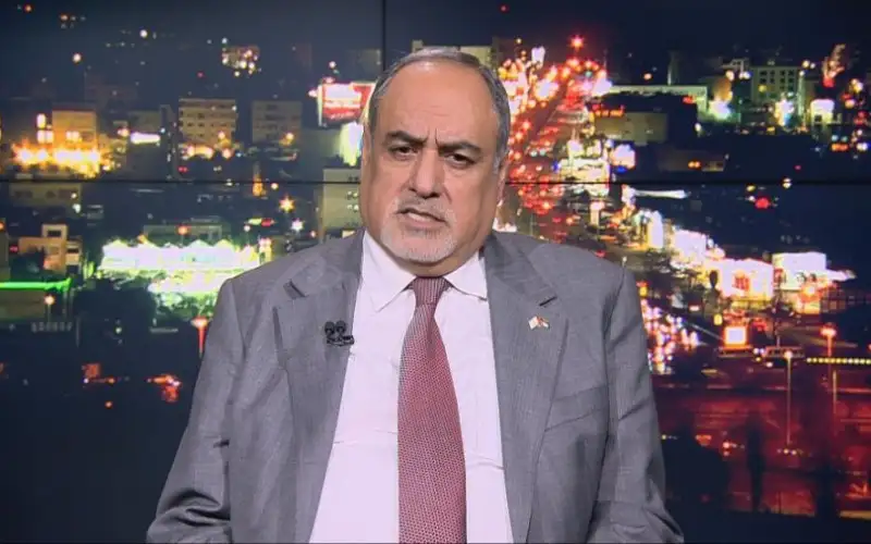 نقابات العمال: الأردن بلد إنتاج وعطلة