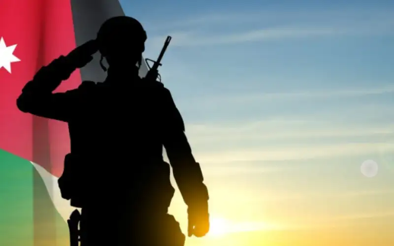 التعليم العالي: تأجيل خدمة العلم لطلاب