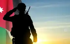 التعليم العالي: تأجيل خدمة العلم لطلاب