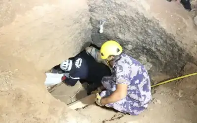 سموتريتش في نعلين: قرارات لتعزيز الاستيطان