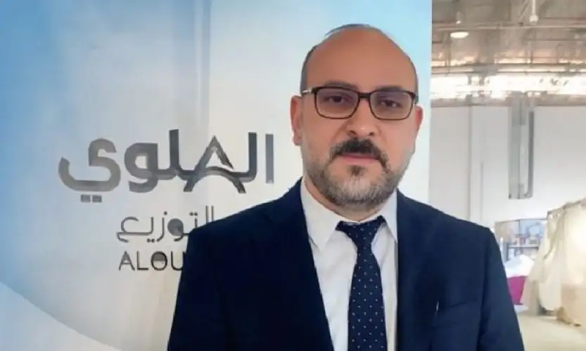 إيقاف نائب تونسي سابق وجه انتقادات