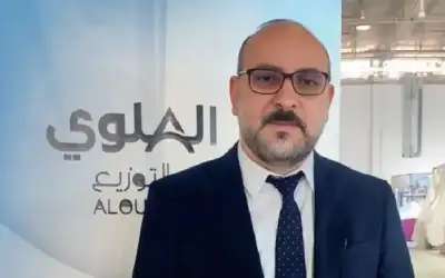 (قائمة سوداء) لمنع مشاغبين من رحلات