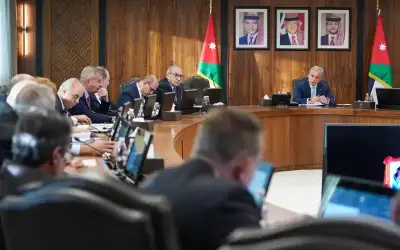 201 مليون يورو ضخها الأوروبي لإعادة