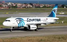 خلف كواليس بيان مصر للطيران: ما