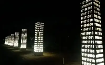 بعدما طلبت منه “الحلال” .. مدير