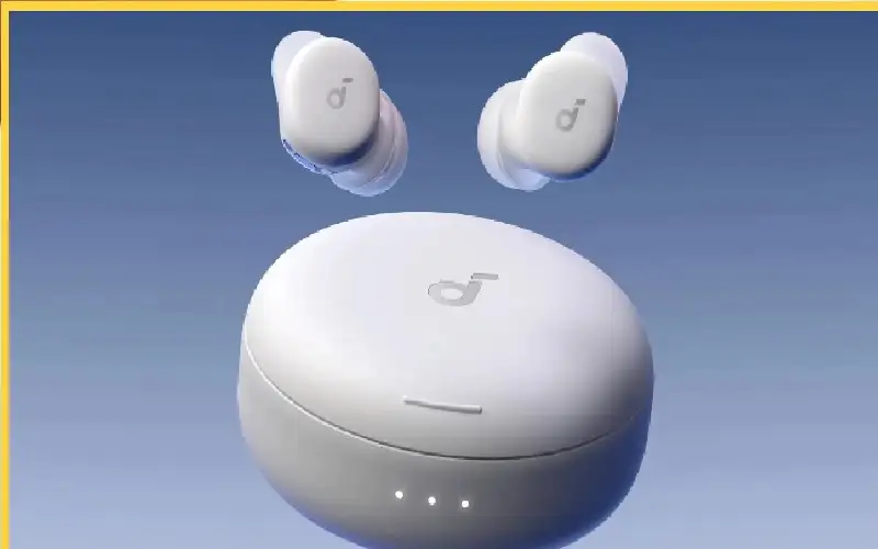 هدوء خادع.. لماذا قد يكون صوت