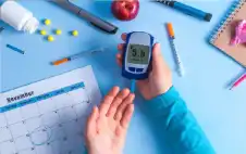 دراسة تجيب عن السؤال المقلق: هل