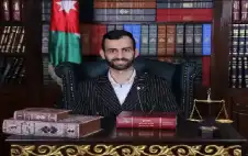 strongمالstrongك يوسف أبو السعود .. مبارك