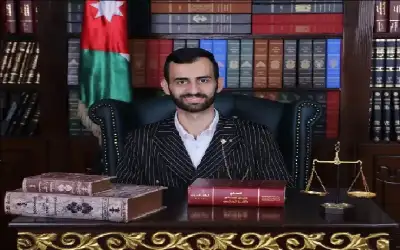 الاحتلال يعلن وقف استيراد الخضار والفواكه