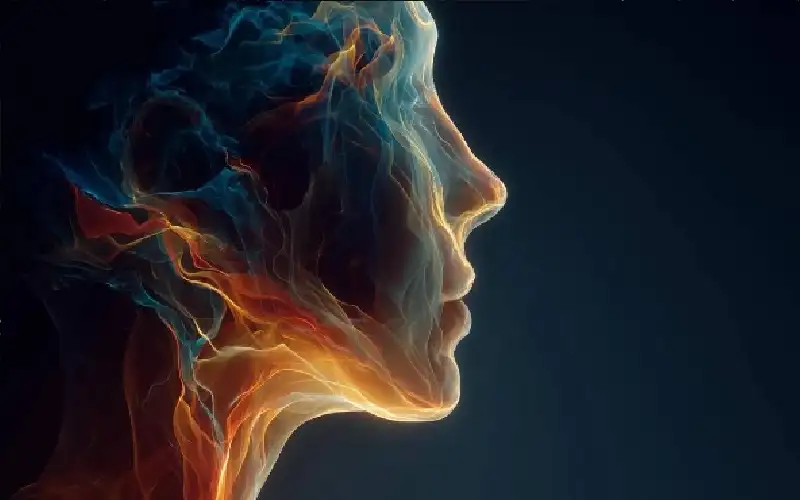 ليست خمسة.. كم حاسة يمتلكها الإنسان