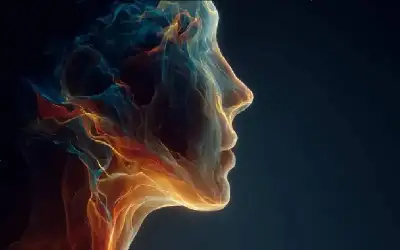 ثقافة ـ ليست خمسة.. كم حاسة يمتلكها الإنسان