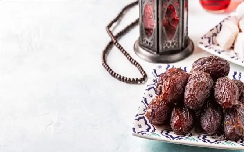 قبل رمضان 2026.. خطوات بسيطة تجعل