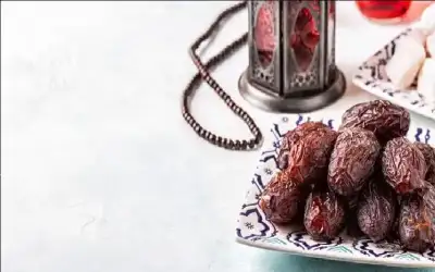 امرأة نيسان ـ قبل رمضان 2026.. خطوات بسيطة تجعل