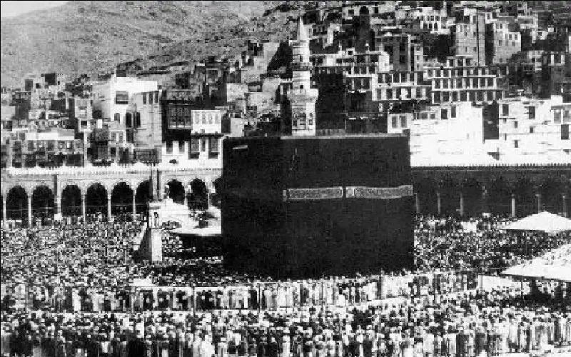 بعد تشبيه أبو عبيدة عملاء إسرائيل