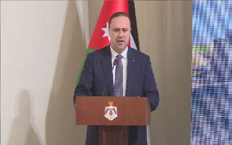 لجنة وطنية لحماية الأطفال من مخاطر