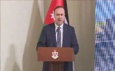 رئيس بلدية غزة: لسنا قادرين على