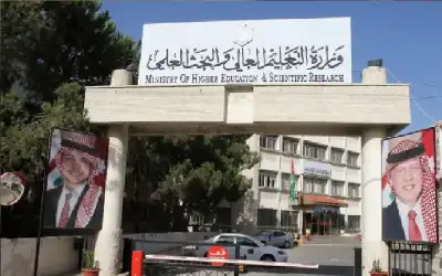 رئيس بلدية غزة: لسنا قادرين على