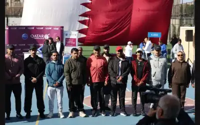 الموافقة على الأسباب الموجبة لمشروع نظام