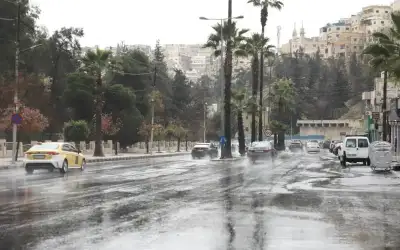 تنظيم الاتصالات تبدأ العمل بمشروع تحديث