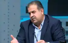 المخدرات تفرض القتل العائلي .. القضاة
