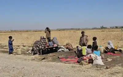 ريال مدريد يواجه شكوك تزوير عمر