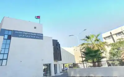 ريال مدريد يواجه شكوك تزوير عمر