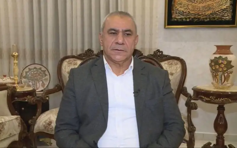 مدير مستشفى البشير: توصيل الأدوية يخدم