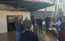 مركز شباب strongالمزارstrong الشمالي يعرف الطلبة