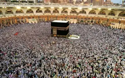 سعر غرام الذهب عيار 21 يعود