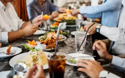 الصبيحي: عقوبة إطلاق العيارات النارية قد