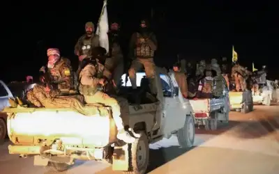 بايدن لماكرون.. .الوظائف في أمريكا لن