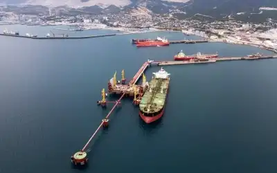 بايدن لماكرون.. .الوظائف في أمريكا لن