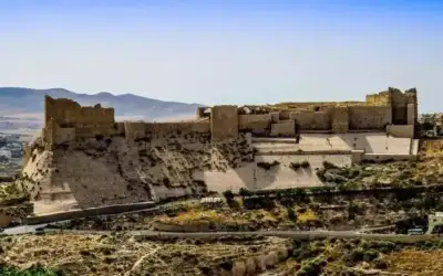 شركات الحج والعمرة الفلسطينية : قررنا