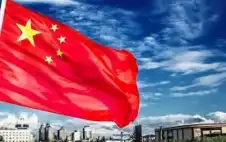 وstrongزيstrongر الخزانة الأمريكي: قد تنشأ علاقة