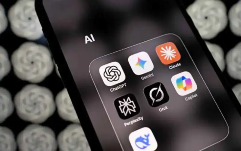 يسرق بصمتك .. تحذير من ترند