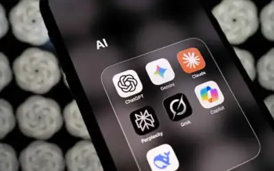 طيران الاحتلال ينفذ أحزمة نارية ويشن