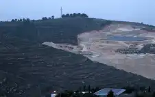 اجتماع عربي طارئ اليوم لمواجهة قرارات