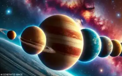 الساكت: الاهتمام الملكي جعل رؤية التحديث