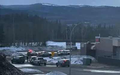 وول ستريت في 2022 .. رابع