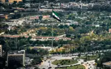 إطلاق منتدى استثماري أردني سوري في