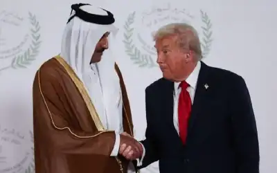 شراب ساخن يخلص الإنسان من حصوات