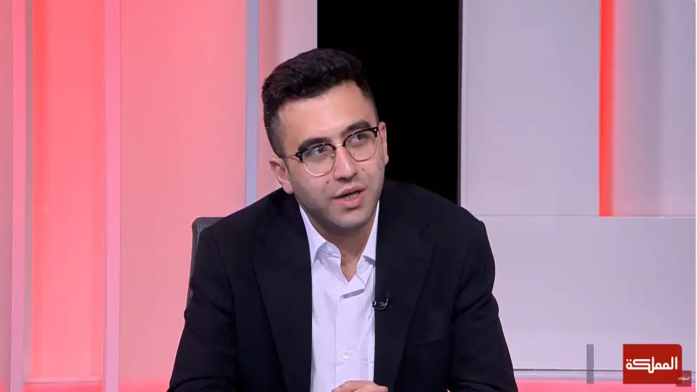 المحكمة الإدارية العليا تؤيد قرار فصل